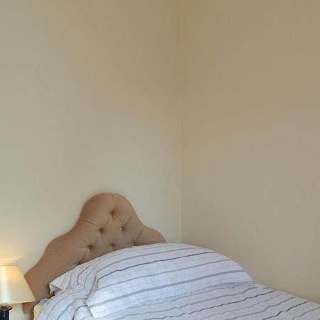 The Coach House Villa Kington  Dış mekan fotoğraf