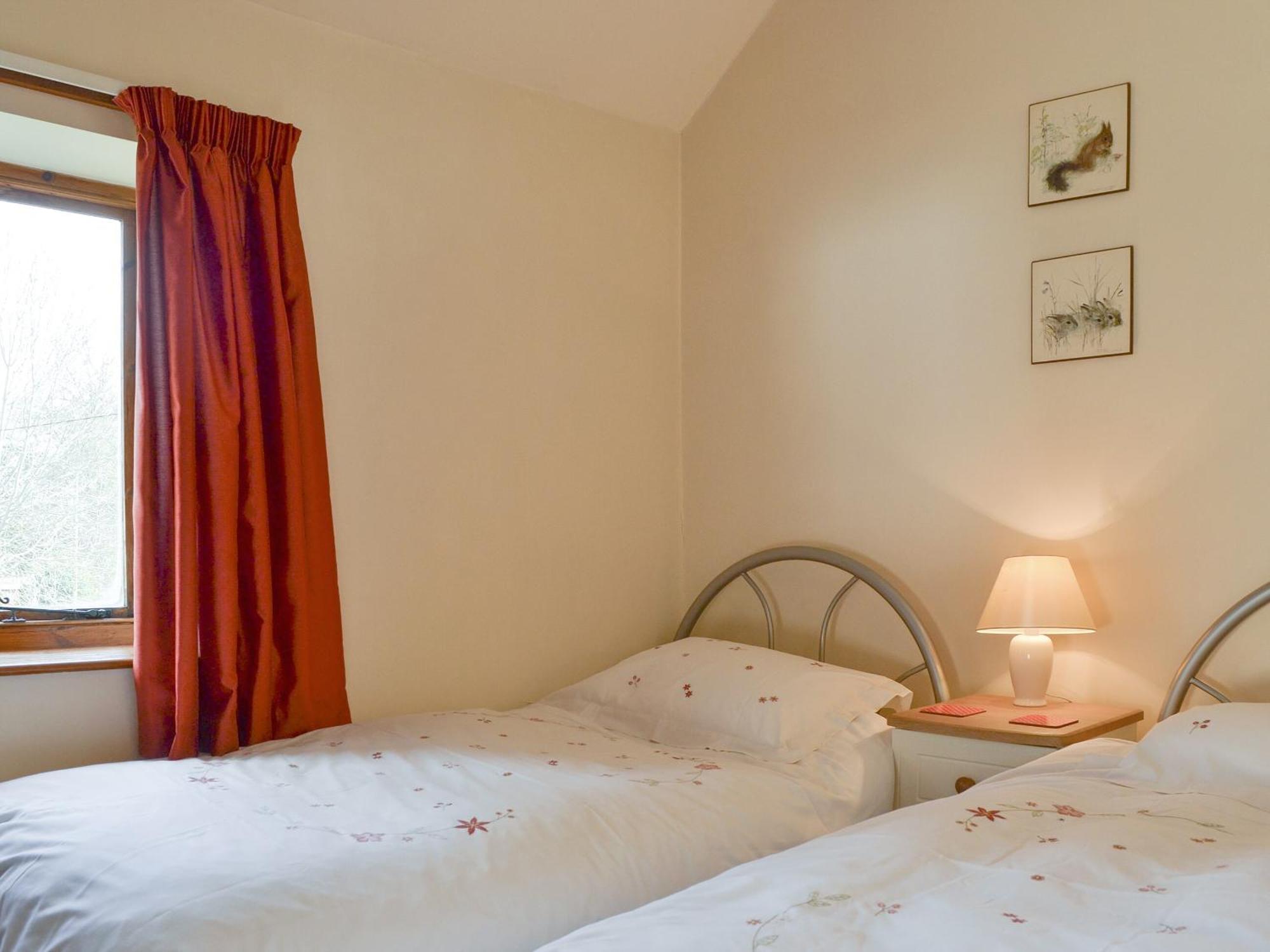 The Coach House Villa Kington  Dış mekan fotoğraf