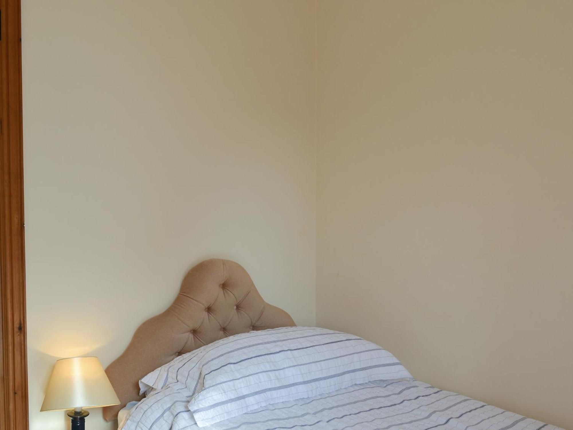 The Coach House Villa Kington  Dış mekan fotoğraf